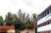 Vittal school&rsquo;s 139 years achievements
